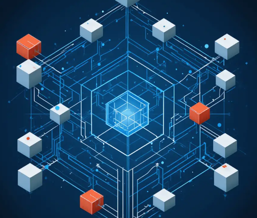 密码保护设置界面